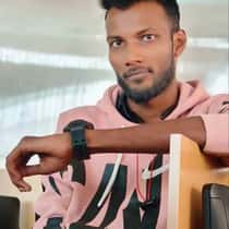 Sadiq n