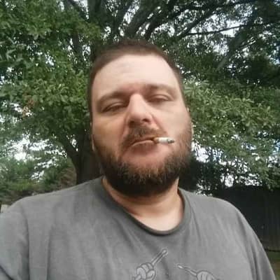 DavidWayne