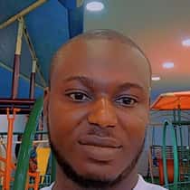 Emeka Emmanuel