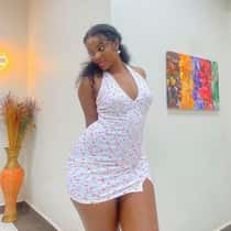 Takyiwaa Eunice