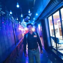 prem