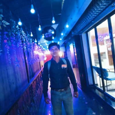prem