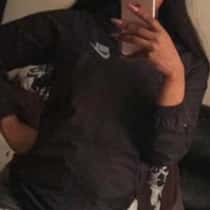 bri