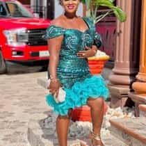 Akosua