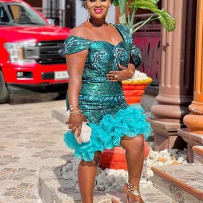 Akosua
