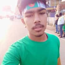 alm