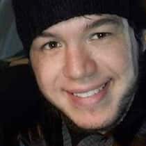 zack