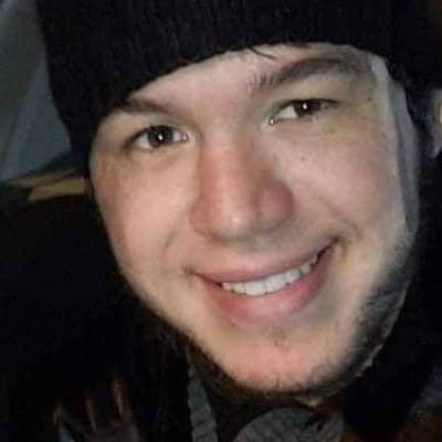 zack