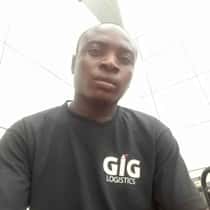 Victor