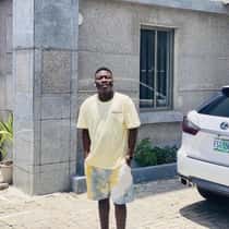 aliyu