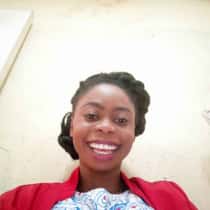 Leah