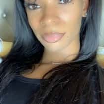 tt