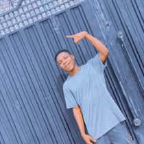 Increase❤️🌹