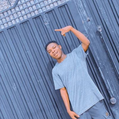 Increase❤️🌹
