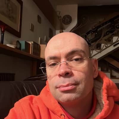 Enrico
