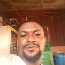 Lawal