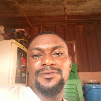 Lawal