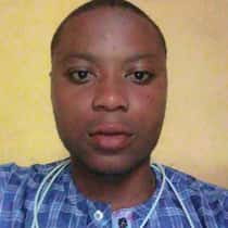 Ayomide