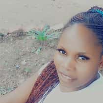 Christabelle