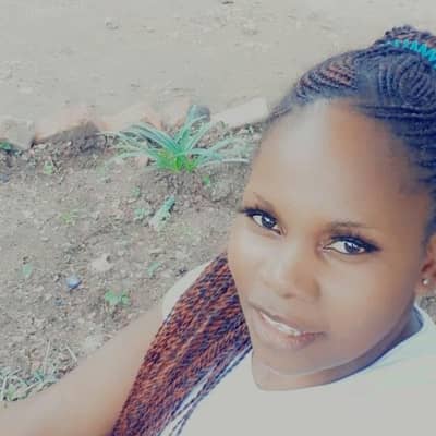 Christabelle