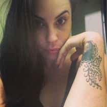Kelly Sandra