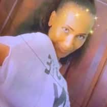 Imani