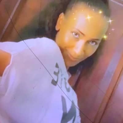 Imani