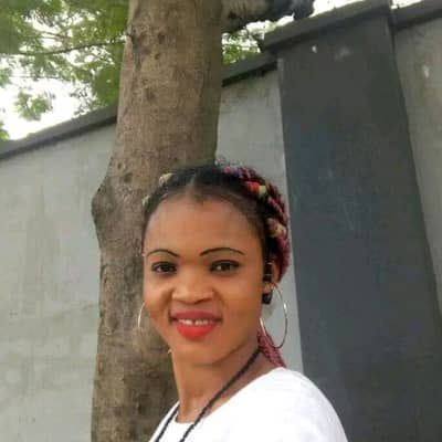 Faith Molo