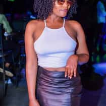 Hannah Irungu