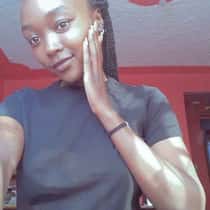 Queen