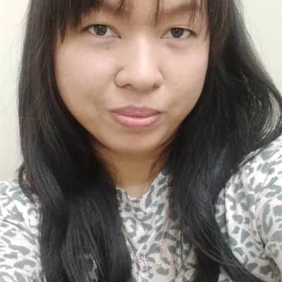 Linda