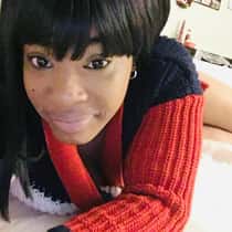 tisha Oliver