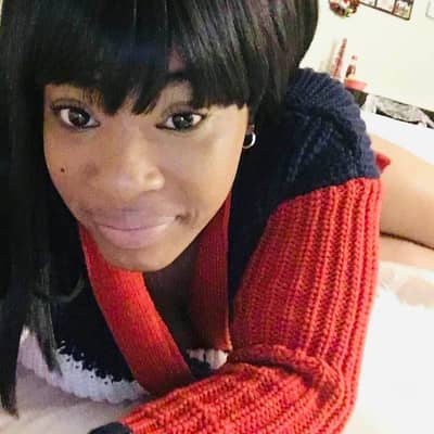 tisha Oliver