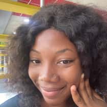 vivie