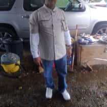 Derrick