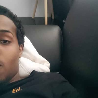 isak