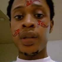 Kingsley