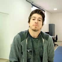 Ricky Clara