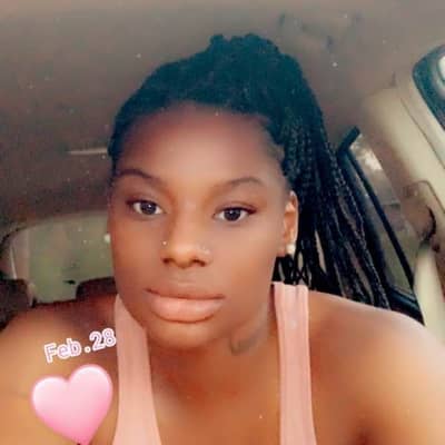 Diamondkayy