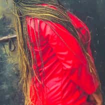 Annee