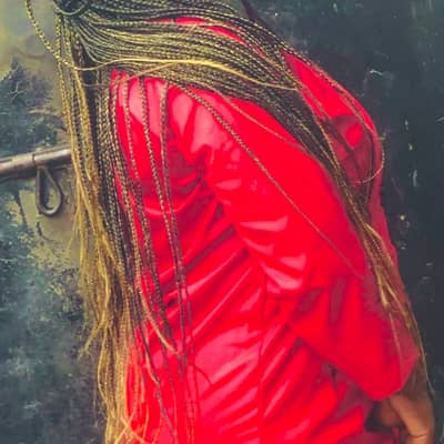 Annee