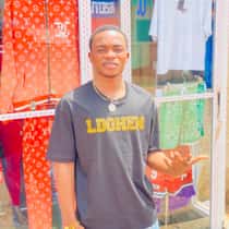 Ransford