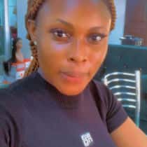 Prisca
