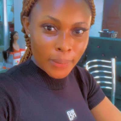 Prisca