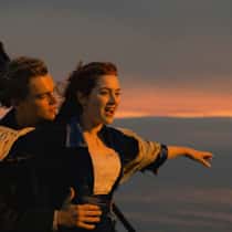 just___fly__