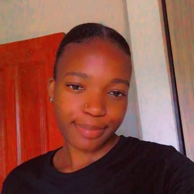 Amina