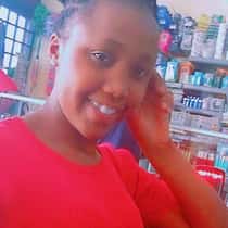 christine