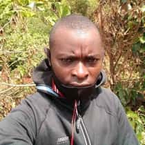 wahome