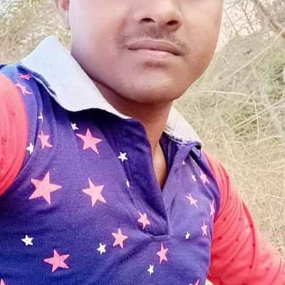 Prashant Babu