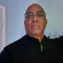 Richard
